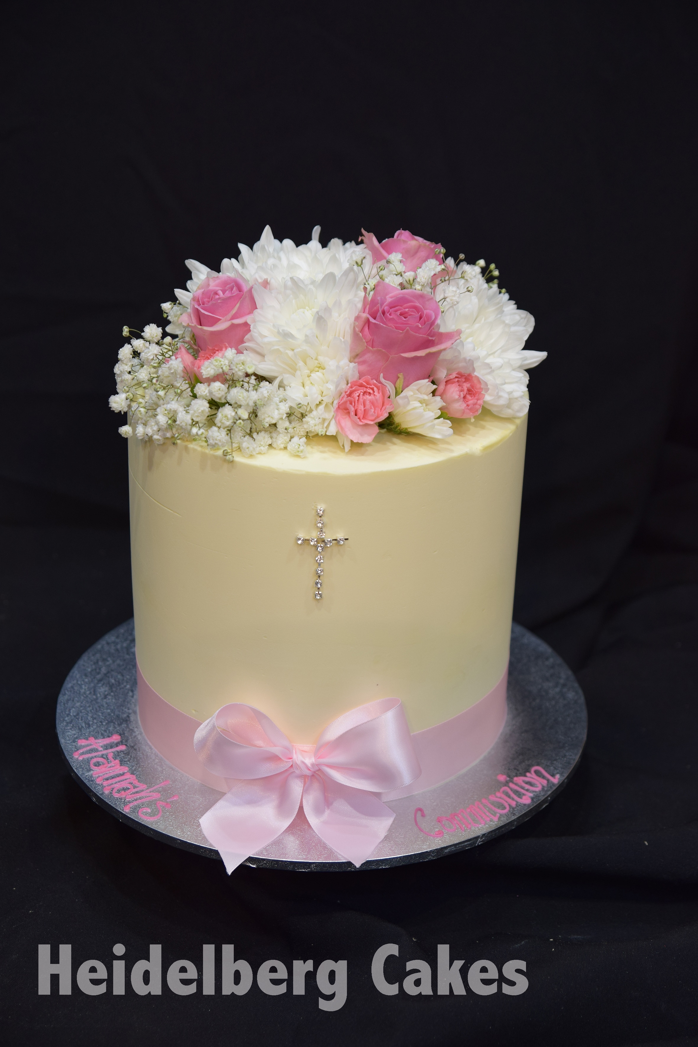 christening-cake-girl-3-double-stacked-christening-heidelberg-cakes