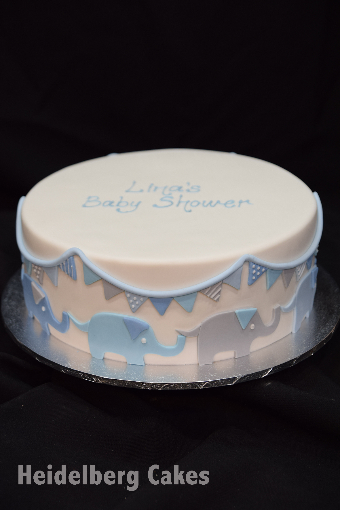 DSC_0700resize small