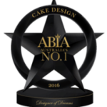 ABIA-designer-of-dreams