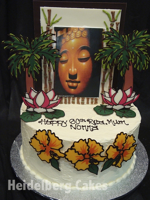Custom cake by Odette Bali 🤍 #bali #ubud #Bali #cakeubud #cakebali  #birthdaycakeubud #restoubud #cafeubud #pastryubud #pastrybali… | Instagram