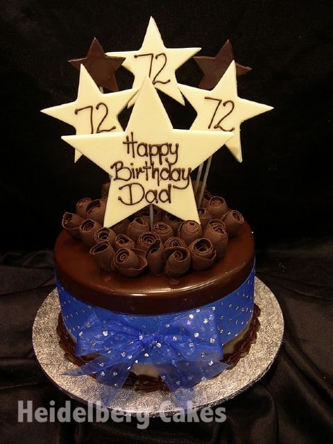 Harry Porter Theme Birthday Cake 72 - Cake Square Chennai | Cake Shop in  Chennai