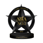 ABIA-2018-DOD-CakeDesign_No.2