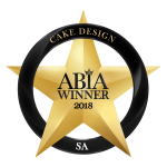 ABIA-SA-CakeDesign_WINNER