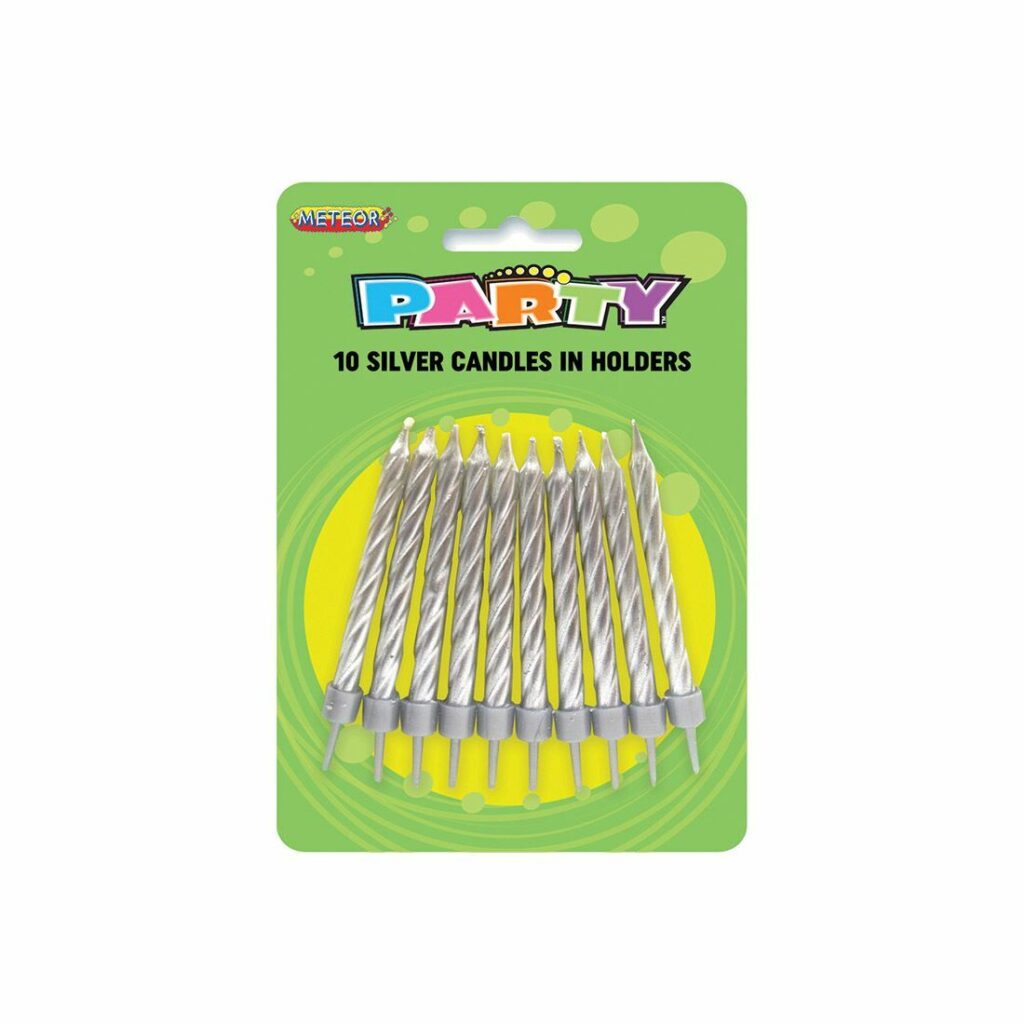 Shop Heidelberg Cakes