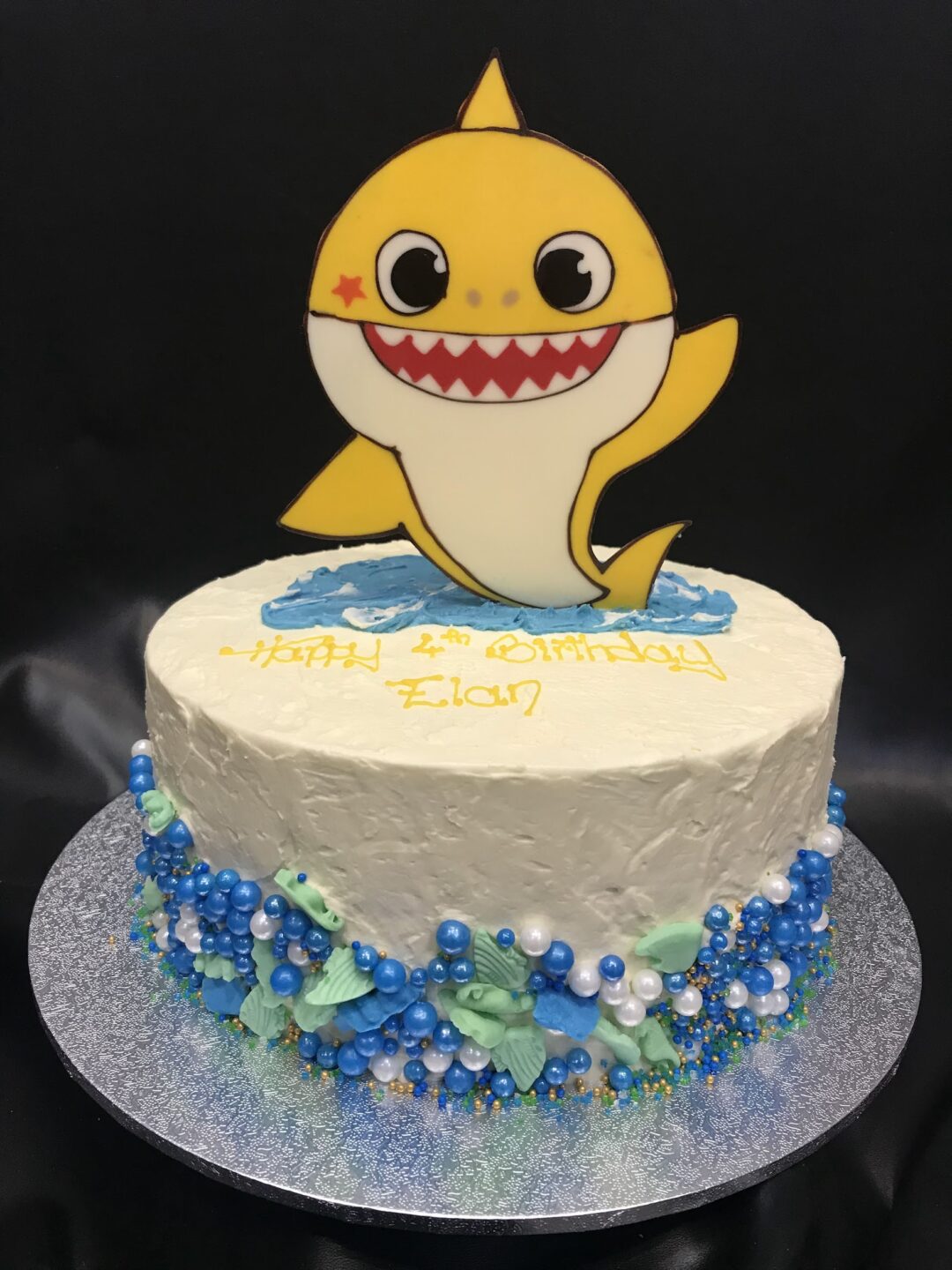 https://heidelbergcakes.com.au/wp-content/uploads/2020/06/baby-shark-yellow.jpeg
