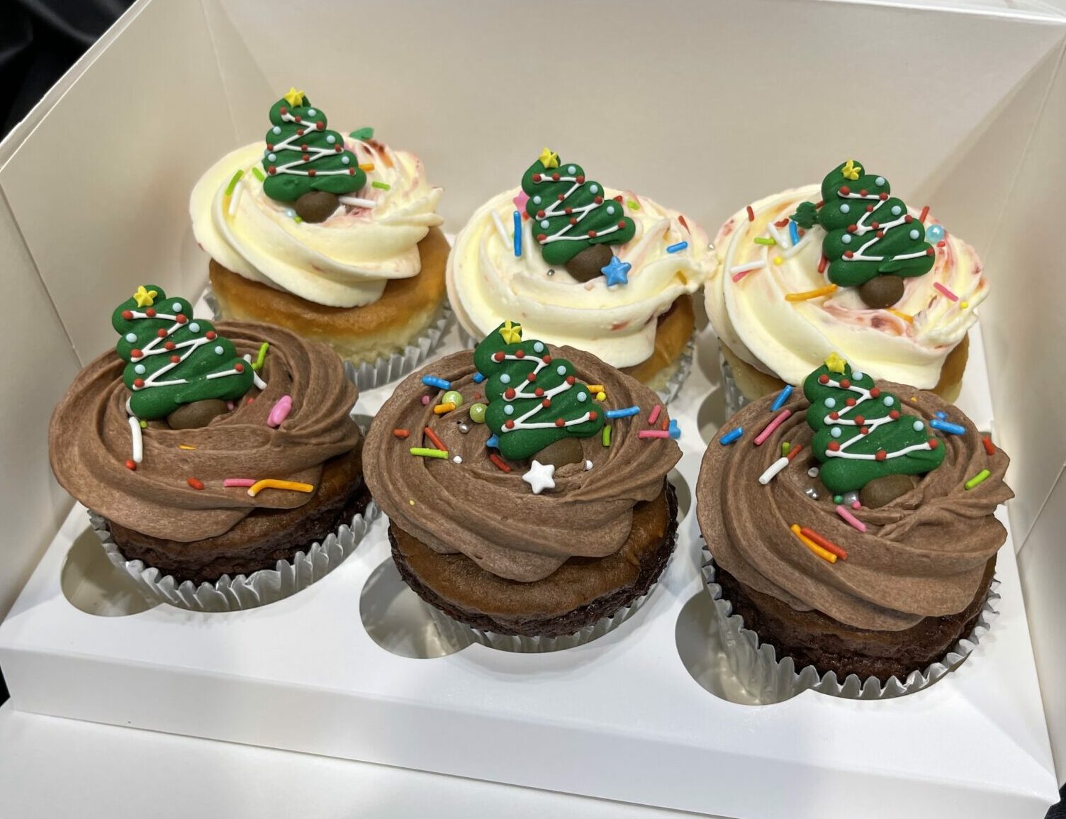 dairy free xmas cc christmas